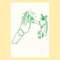 High 5