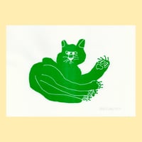 Bib