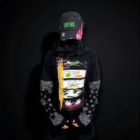 Image 2 of Bandana Tee  