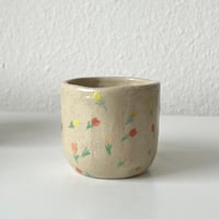 Image 6 of Everything I Like Is On The Table - Mug 03