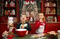 Image 3 of KITCHEN-15TH NOV