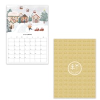 Image 5 of Calendario 2026