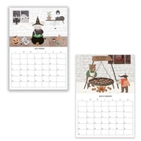 Image 4 of Calendario 2026