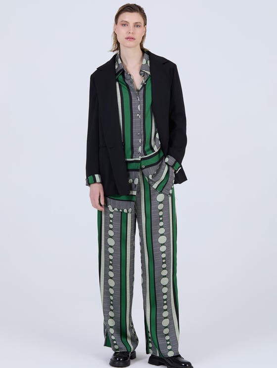 Image of Pantalón Ravenna de Skatïe