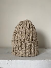 Image 2 of Beanie - Suffolk Stone £55.00