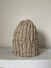 Image 3 of Beanie - Suffolk Stone £55.00