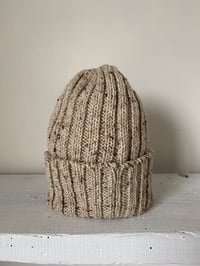 Image 4 of Beanie - Suffolk Stone £55.00