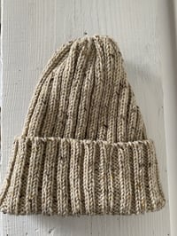 Image 5 of Beanie - Suffolk Stone £55.00