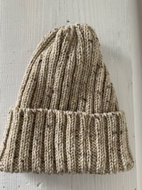 Image 6 of Beanie - Suffolk Stone £55.00