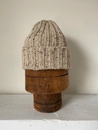 Image 7 of Beanie - Suffolk Stone £55.00