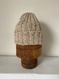 Image 8 of Beanie - Suffolk Stone £55.00