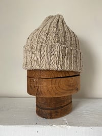 Image 10 of Beanie - Suffolk Stone £55.00
