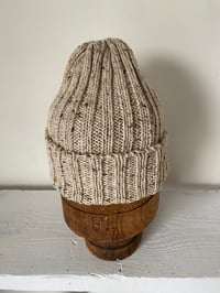 Image 11 of Beanie - Suffolk Stone £55.00