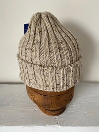 Image 12 of Beanie - Suffolk Stone £55.00