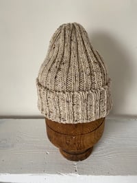 Image 13 of Beanie - Suffolk Stone £55.00