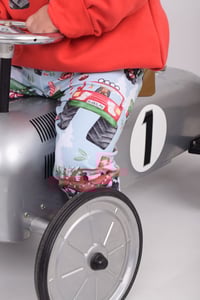 Image 4 of Truck Top