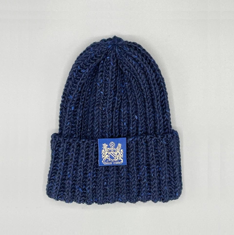 Image of 1968 HAT (PRE ORDER)