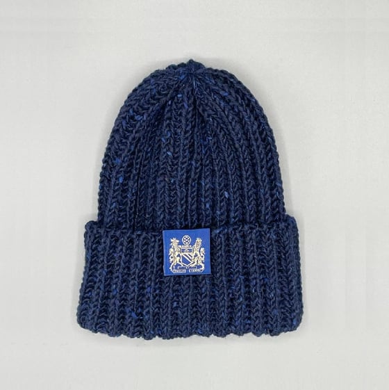 Image of 1968 HAT (PRE ORDER)