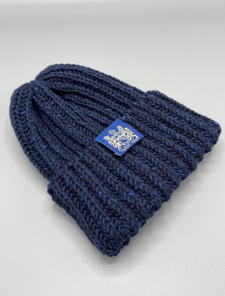 Image of 1968 HAT (PRE ORDER)