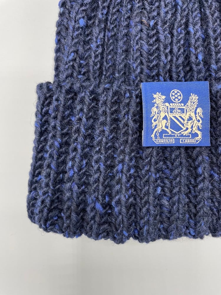 Image of 1968 HAT (PRE ORDER)