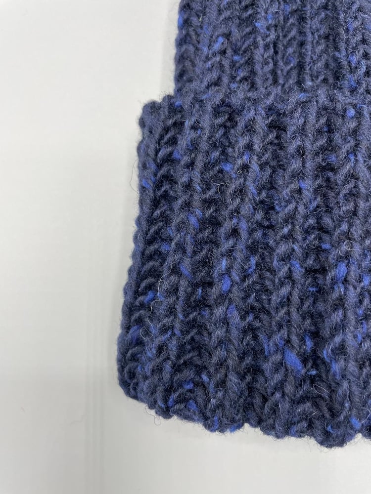 Image of 1968 HAT (PRE ORDER)