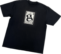 RATED G TEE