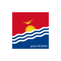 Image 3 of Global Players (vinyl) 