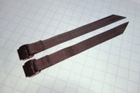 Image 2 of Handlebar Straps