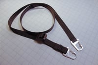 Image 2 of Crossbody Strap