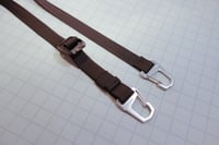 Image 1 of Crossbody Strap