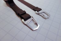 Image 3 of Crossbody Strap