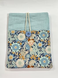 Image 5 of Funda de libro pequeña 