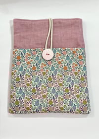 Image 4 of Funda de libro pequeña 