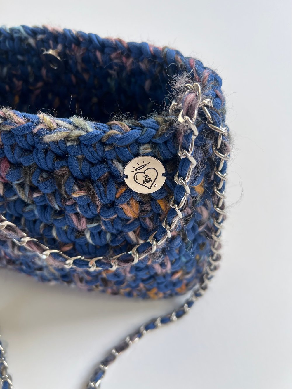 Image of Contraste Outremer