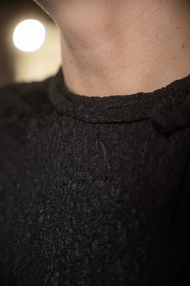 Image of Abito Mercoledì