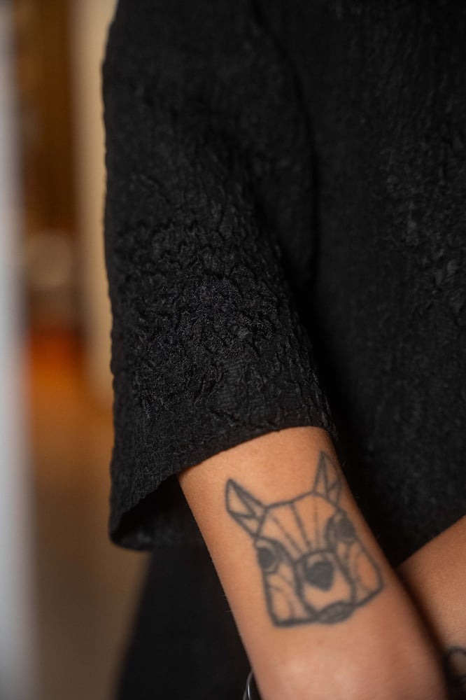 Image of Abito Mercoledì