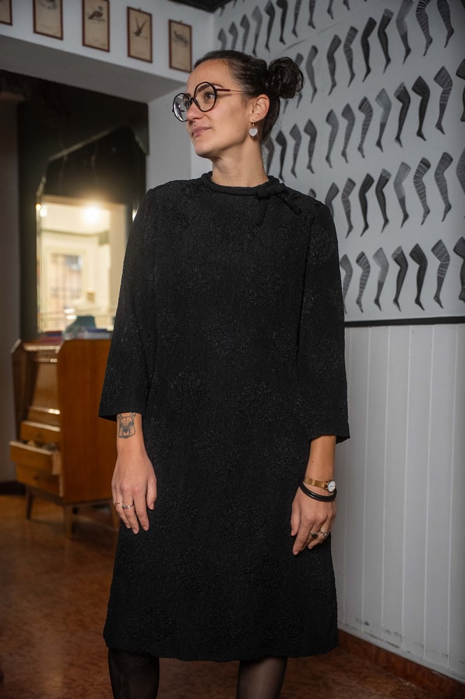 Image of Abito Mercoledì