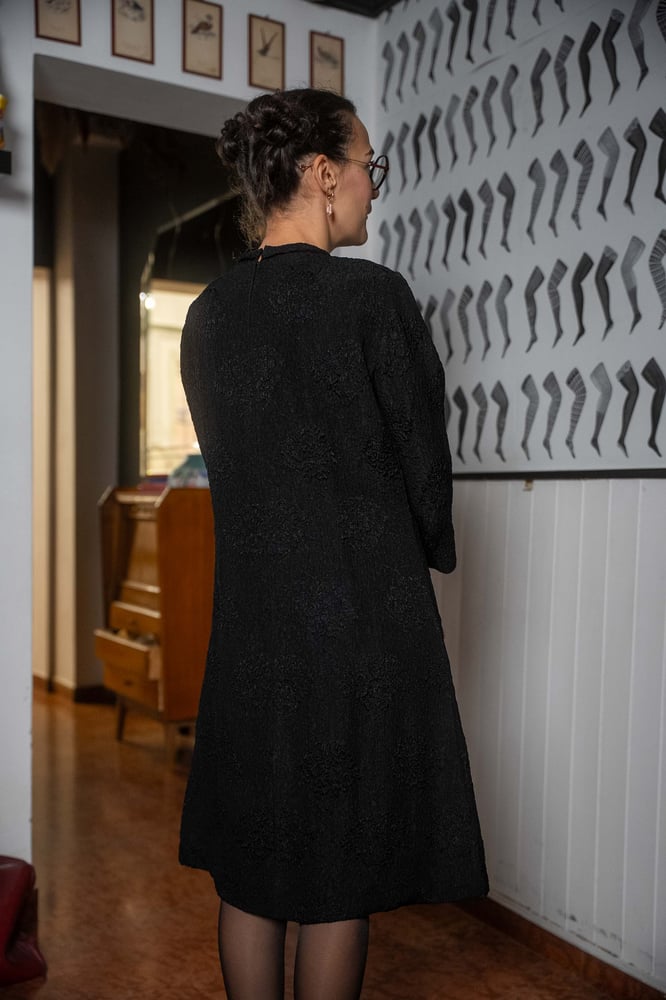 Image of Abito Mercoledì