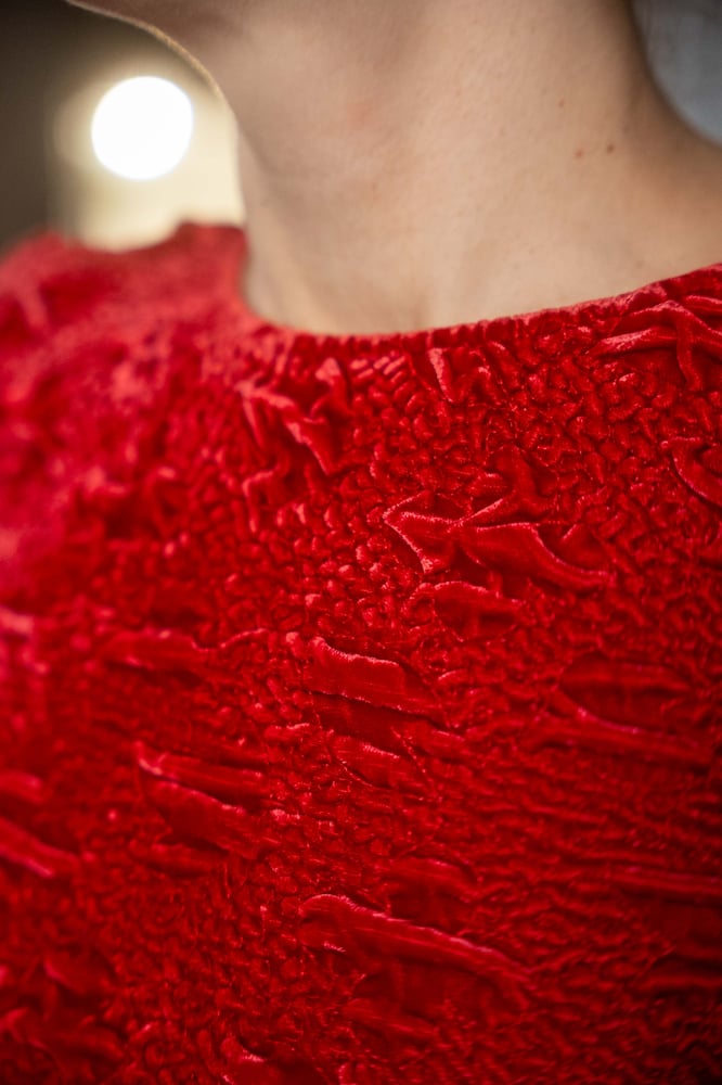 Image of Abito Brain