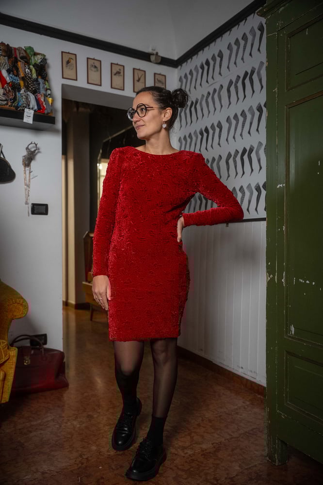 Image of Abito Brain