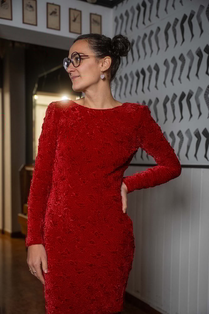 Image of Abito Brain