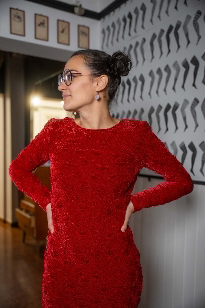 Image of Abito Brain