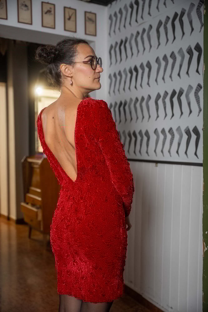 Image of Abito Brain