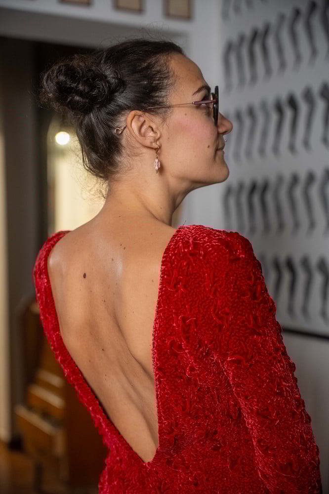 Image of Abito Brain