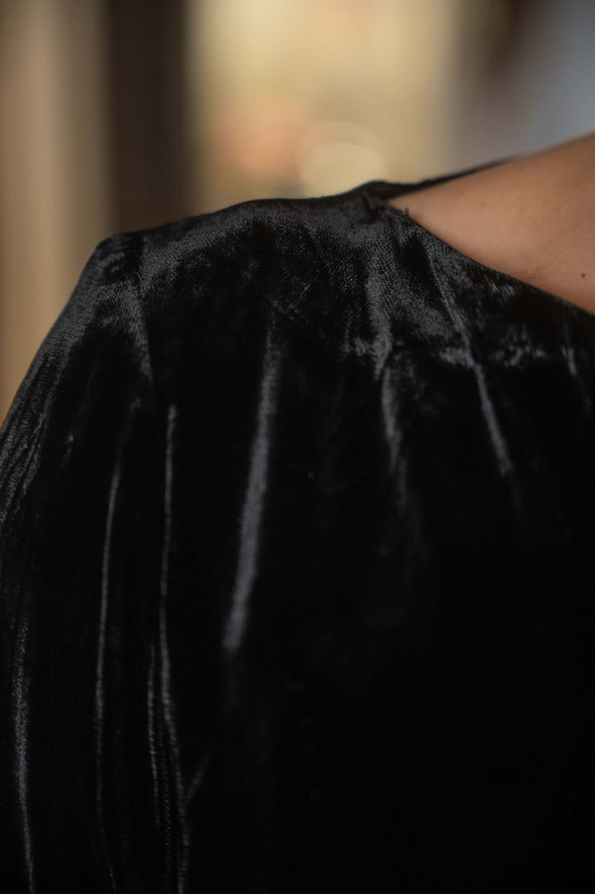 Image of Abito Fabrizio Lenzi