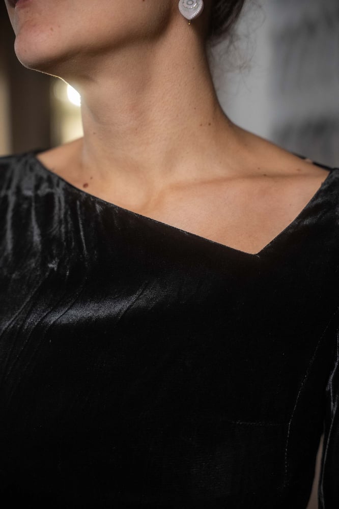 Image of Abito Fabrizio Lenzi