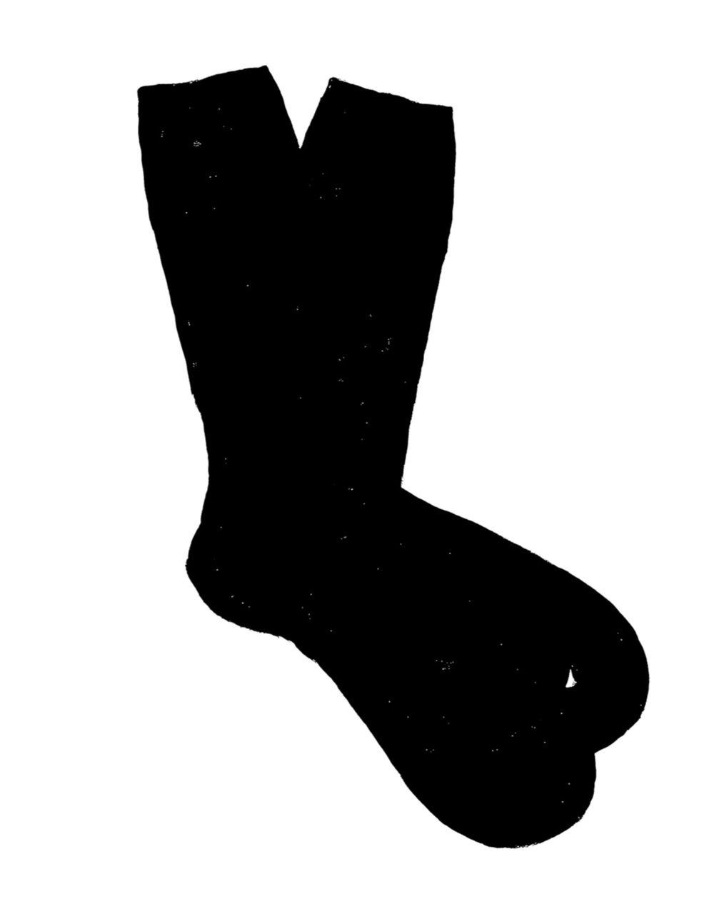 Luigi Ten Co  / #10 / Fall 2025