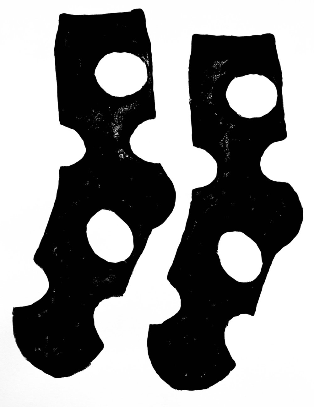 Luigi Ten Co  / #10 / Fall 2025