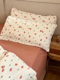 Image 1 of Pillowcase (Set of 2)