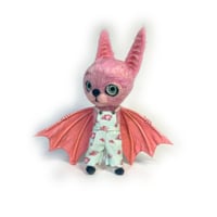 Image 2 of Pink Echo